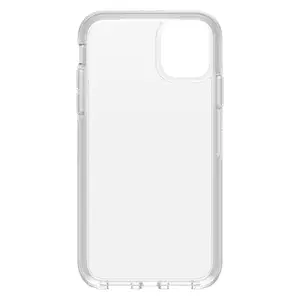 Symmetry Clear Apple iPhone 11  Transparent Symmetry Clear Apple iPhone 11  Transparent