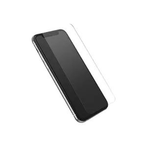 Amplify Glare Guard Apple iPhone 11 Pro Amplify Glare Guard Apple iPhone 11 Pro