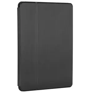Click-in Hülle für das 10,2" iPad, 10,5" iPad Air und 10,5'' iPad Pro Schwarz Click-in Hülle für das 10,2" iPad, 10,5" iPad Air und 10,5'' iPad Pro Schwarz