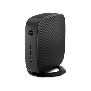 t740 Thin Client V1756B 8GB 32GB HP ThinPro