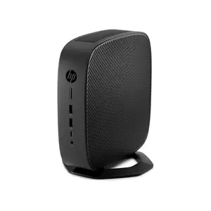 t740 Thin Client V1756B 8GB 32GB W10IoT t740 Thin Client V1756B 8GB 32GB W10IoT