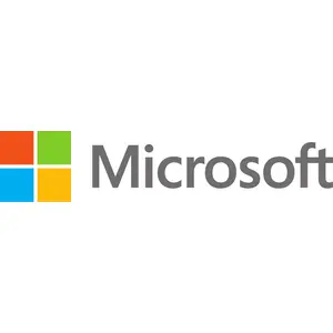 Extended Hardware Serviceerweiterung für Surface Book Austausch 4 Jahre Reaktionszeit 3-5 Arbeitstage Extended Hardware Serviceerweiterung für Surface Book Austausch 4 Jahre Reaktionszeit 3-5 Arbeitstage