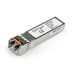 HP JD093A kompatibles SFP+ Multimode Modul - 10GBase-LRM HP JD093A kompatibles SFP+ Multimode Modul - 10GBase-LRM