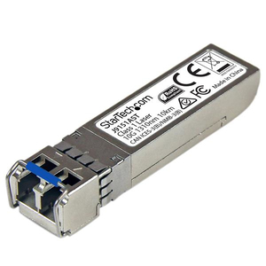 HP J9151A kompatibles SFP+ Single Mode Modul - 10GBase-LR