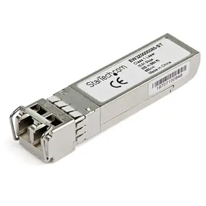 Citrix EW3Z0000585 kompatibles SFP+ Multimode Modul - 10GBase-SR Citrix EW3Z0000585 kompatibles SFP+ Multimode Modul - 10GBase-SR
