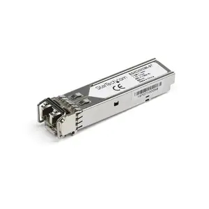 Citrix EG3C0000086 kompatibles SFP Multimode Modul - 1000Base-SX Citrix EG3C0000086 kompatibles SFP Multimode Modul - 1000Base-SX