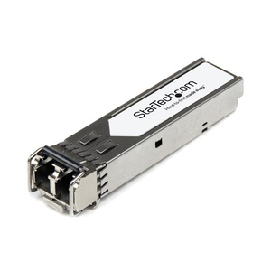 Arista Networks SFP-1G-SX kompatibles SFP Multimode Modul - 1000Base-SX