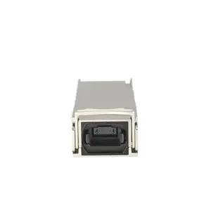 HP 747698-B21 kompatibles QSFP Multimode Modul - 40GBase-SR4 HP 747698-B21 kompatibles QSFP Multimode Modul - 40GBase-SR4