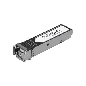 Extreme Networks 10057 kompatibles SFP Single Mode Modul - 1000Base-BX Extreme Networks 10057 kompatibles SFP Single Mode Modul - 1000Base-BX