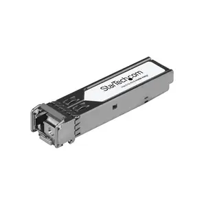 Extreme Networks 10056 kompatibles SFP Single Mode Modul - 1000Base-BX Extreme Networks 10056 kompatibles SFP Single Mode Modul - 1000Base-BX