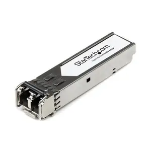 Extreme Networks 10052 kompatibles SFP Single Mode Modul - 1000Base-LX Extreme Networks 10052 kompatibles SFP Single Mode Modul - 1000Base-LX