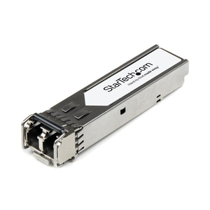 Extreme Networks 10051 kompatibles SFP Multimode Modul - 1000Base-SX