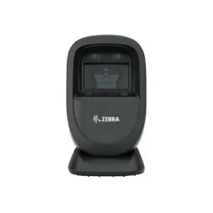 DS9308 Barcodescanner , 2D, SR, Multi-IF, Kit (USB) schwarz DS9308 Barcodescanner , 2D, SR, Multi-IF, Kit (USB) schwarz