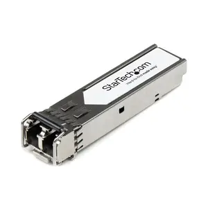 Palo Alto Networks SX kompatibles SFP Multimode Modul - 1000Base-SX Palo Alto Networks SX kompatibles SFP Multimode Modul - 1000Base-SX