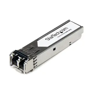 Brocade 10G-SFPP-LRM kompatibles SFP+ Single Mode Modul - 10GBase-LRM Brocade 10G-SFPP-LRM kompatibles SFP+ Single Mode Modul - 10GBase-LRM