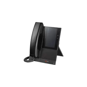 CCX 500 Business Media Phone CCX 500 Business Media Phone