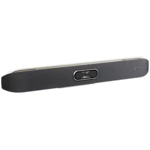 STUDIO X50 & POLY TC8 Touch Control STUDIO X50 & POLY TC8 Touch Control