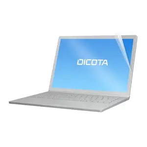 2-Way Blickschutzfilter für Fujitsu Lifebook U729 Touch selbsthaftend 2-Way Blickschutzfilter für Fujitsu Lifebook U729 Touch selbsthaftend