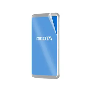 Blendfreier Blickschutzfilter 9H für iPhone 11 Pro selbsthaftend Blendfreier Blickschutzfilter 9H für iPhone 11 Pro selbsthaftend