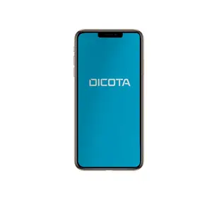 4-Way Blickschutzfilter für iPhone 11 self-adhesive 4-Way Blickschutzfilter für iPhone 11 self-adhesive