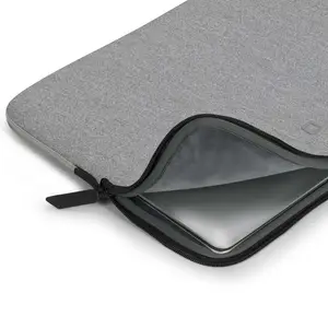 Skin URBAN Notebook Hülle 33cm (13") Neopren Grau Skin URBAN Notebook Hülle 33cm (13") Neopren Grau