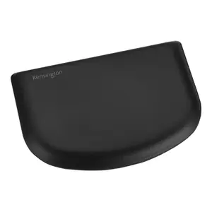 ErgoSoft Handgelenkauflage für schlanke Mäuse/Trackpads ErgoSoft Handgelenkauflage für schlanke Mäuse/Trackpads