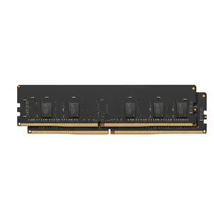 Memory Kit 16GB 2x8GB DDR4 ECC Memory Kit 16GB 2x8GB DDR4 ECC