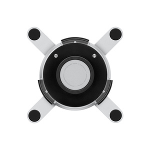 VESA Mount Adapter für Pro Display XDR