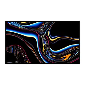 Pro Display XDR Nanotexturglas 81,3cm (32") Retina 6016x3384 Pixel 1000:1 Pro Display XDR Nanotexturglas 81,3cm (32") Retina 6016x3384 Pixel 1000:1