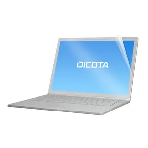 Blendfreier Blickschutzfilter 9H für HP Elite x2 1013 G3 selbsthaftend Blendfreier Blickschutzfilter 9H für HP Elite x2 1013 G3 selbsthaftend