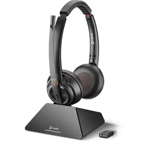 Savi 8220 UC aktive Rauschunterdrückung Savi 8220 UC aktive Rauschunterdrückung