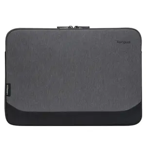 Cypress Eco Notebooktasche für Notebooks bis 39,6cm (15,6") Grau Cypress Eco Notebooktasche für Notebooks bis 39,6cm (15,6") Grau