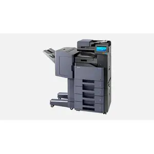 TASKalfa 358ci A4 All-in-One Drucker/Kopierer/Scanner Farblaserdruck TASKalfa 358ci A4 All-in-One Drucker/Kopierer/Scanner Farblaserdruck