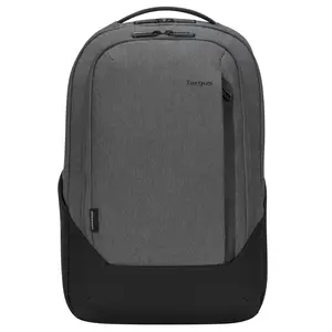Cypress Notebookrucksack für Notebooks bis 39,6cm (15,6") Grau Cypress Notebookrucksack für Notebooks bis 39,6cm (15,6") Grau
