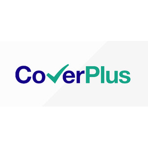 5 Jahre CoverPlus WF-C878/9R Serviceerweiterung Vor-Ort Service