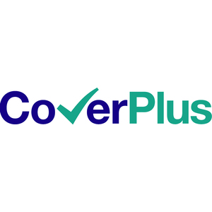 4 Jahre CoverPlus WF-C878/9R Serviceerweiterung Vor-Ort Service