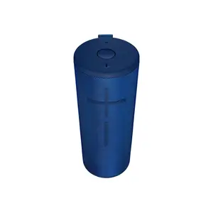 Ultimate Ears MEGABOOM 3 Lautsprecher Bluetooth Lagoon Blue Ultimate Ears MEGABOOM 3 Lautsprecher Bluetooth Lagoon Blue