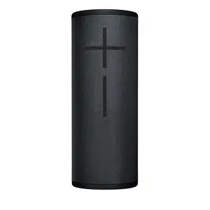 Lautsprecher UE MEGABOOM 3 Bluetooth Night Black Lautsprecher UE MEGABOOM 3 Bluetooth Night Black