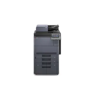 TASKalfa 8353ci A3 All-in-One Drucker/Scanner/Kopierer Farblaserdrucker Duplex TASKalfa 8353ci A3 All-in-One Drucker/Scanner/Kopierer Farblaserdrucker Duplex