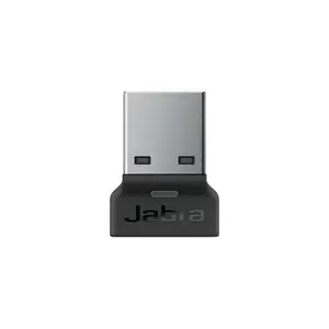 Evolve2 USB Kabel, USB-A auf USB-C 1,2m Beige Evolve2 USB Kabel, USB-A auf USB-C 1,2m Beige