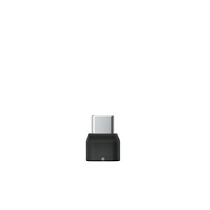 Link 380a, MS Teams, USB-C BT-Adapter