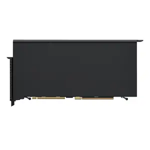 Radeon Pro Vega II Duo MPX Modul Radeon Pro Vega II Duo MPX Modul