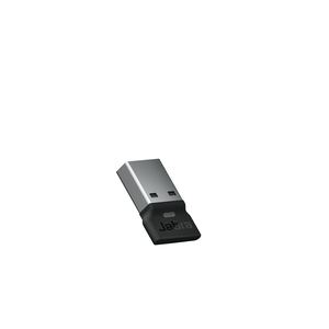 Link 380a, UC, USB-A BT-Adapter