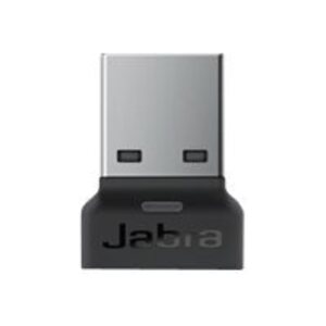 Link 380a, MS Teams, USB-A BT-Adapter