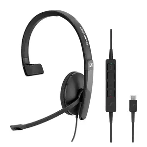 ADAPT SC 130 USB-C ADAPT SC 130 USB-C
