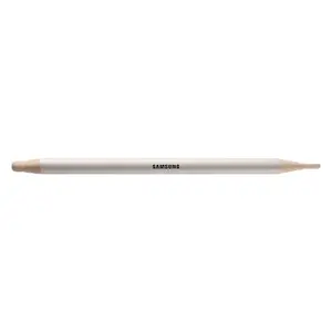 Flip 2.0 Extra pens 5 pack Flip 2.0 Extra pens 5 pack