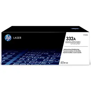 Toner 332A ca. 30000 Seiten schwarz Toner 332A ca. 30000 Seiten schwarz