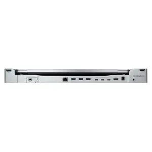 Dock Pro für MacBook Pro 16" (2019) 140W Dock Pro für MacBook Pro 16" (2019) 140W