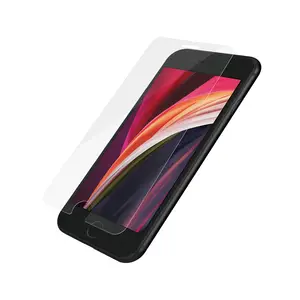 Crystal Clear für iPhone 6/6s/7/8/SE (20 Crystal Clear für iPhone 6/6s/7/8/SE (20