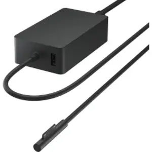 Surface 127W Power Supply Netzteil EMEA Surface 127W Power Supply Netzteil EMEA
